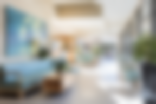 北京悦丽汇三里屯诊所