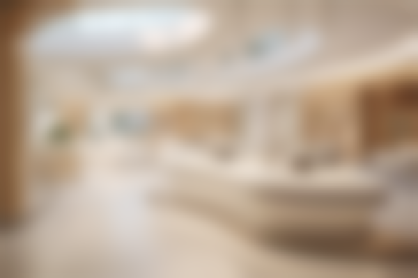 杭州维希伊美整形医院