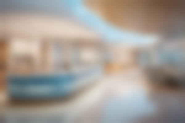 韩国The slim整形医院