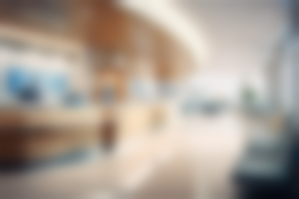 元谋环亚整形医院