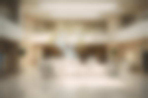 北京嫣然天使颅颜中心美容医院