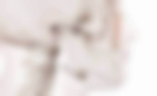 还在愁脸上的疤痕怎么修复吗？专业医院多方案定制，助你重塑光滑美肌！ 