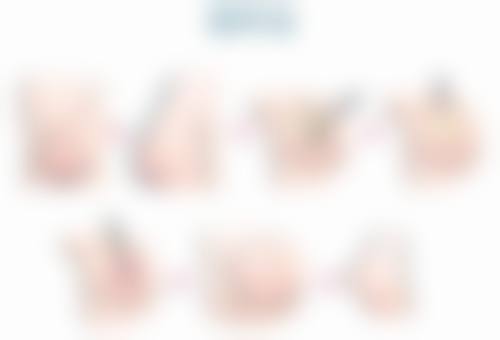 去眼袋手术价格大探讨：合理消费，美丽无忧