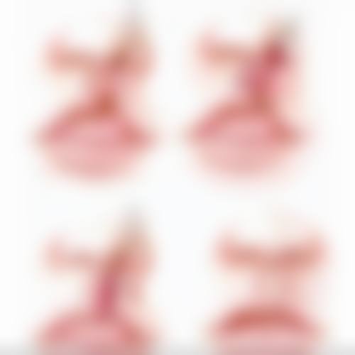 六、深圳米兰柏羽整形医院价格表：（仅供参考）