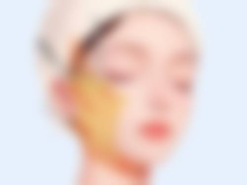 二、深圳熹尔整形医院正规吗？来看看医院资质：