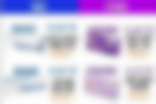 六、淄博医妃医疗美容门诊部怎么预约：