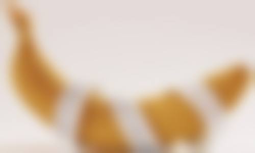 四、杭州维希伊美整形医院实例