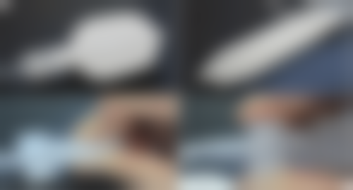 二、邯郸莱媚俪整形医院正规吗？来看看医院资质：