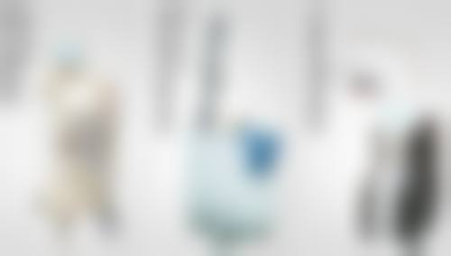 埋线双眼皮宽窄不一别担忧！多数可恢复，掌握恢复要点轻松变对称 