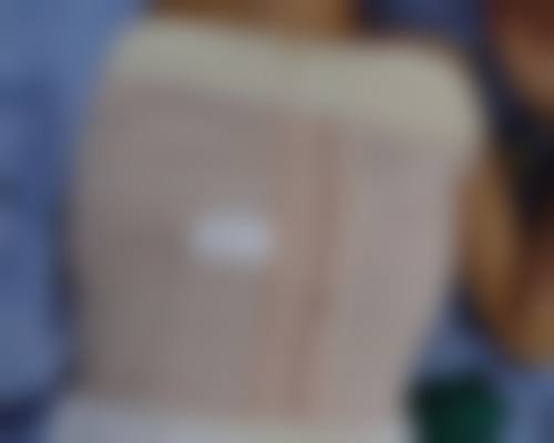 六、韩国The slim整形医院价格表：（仅供参考）