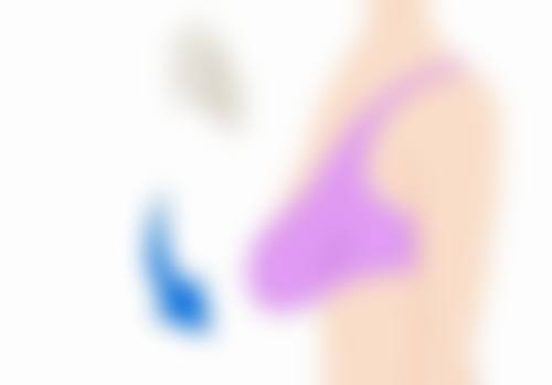 三、元谋环亚整形医院基本信息：