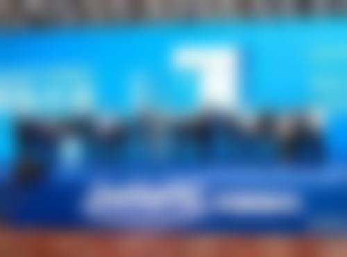 找不到专精医院在哪？详细地址和乘车路线告诉你