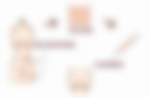 八、临沂佳年华医疗美容诊所真实的顾客评价如下：