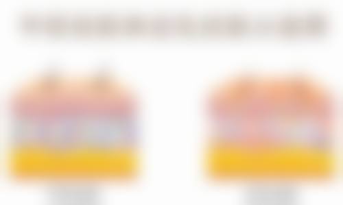 激光去眼袋效果显著？揭秘其适用眼袋类型、优势及术后护理要点