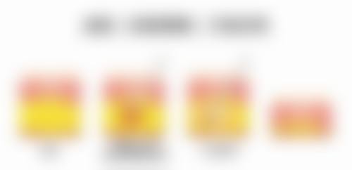 脸上疤痕修复靠谱吗？专精医院口碑评价超棒