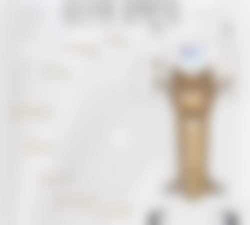 七、深圳熹尔整形医院真实的顾客评价如下：