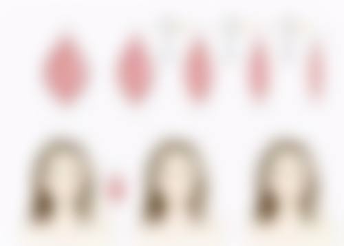 四、淄博医妃医疗美容门诊部基本信息：