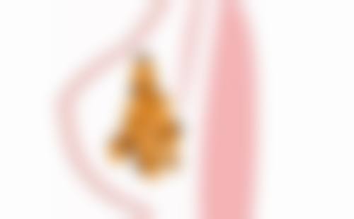 三、深圳米兰柏羽整形医院基本信息：