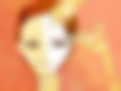 五、杭州维希伊美整形医院怎么预约：