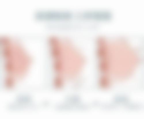 面部除皱用胶原刺激类针剂，改善肤质和细纹两不误