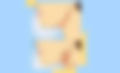 消除眼袋效果好的秘诀大公开：分型治疗+科学保养，还你明亮双眸 