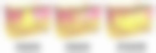 面部除皱选针，正规医院是关键