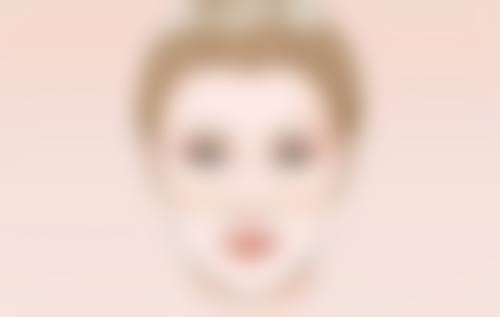 面部除皱用肉毒素，搞定动态纹有一手