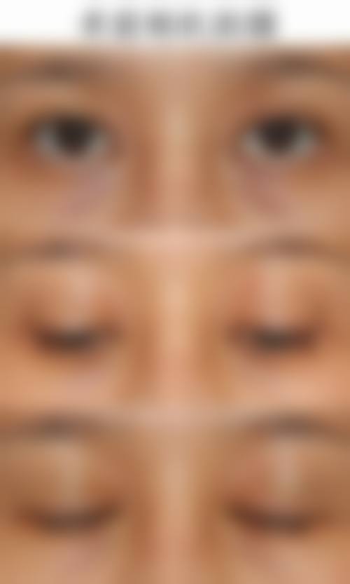 冯少清在哪家医院