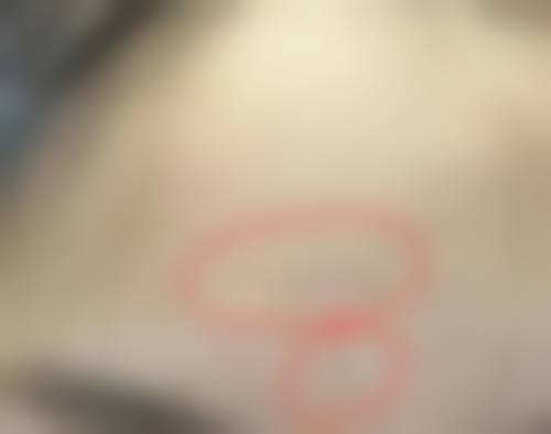 冯少清口碑和评价