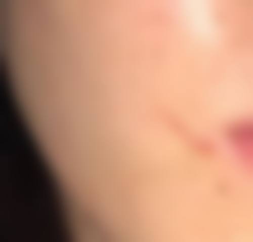 冯少清口碑和评价