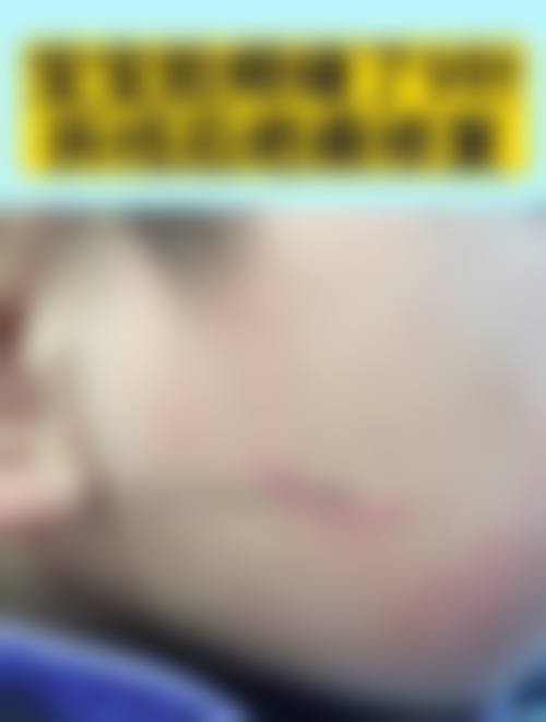 冯少清项目价格表参考