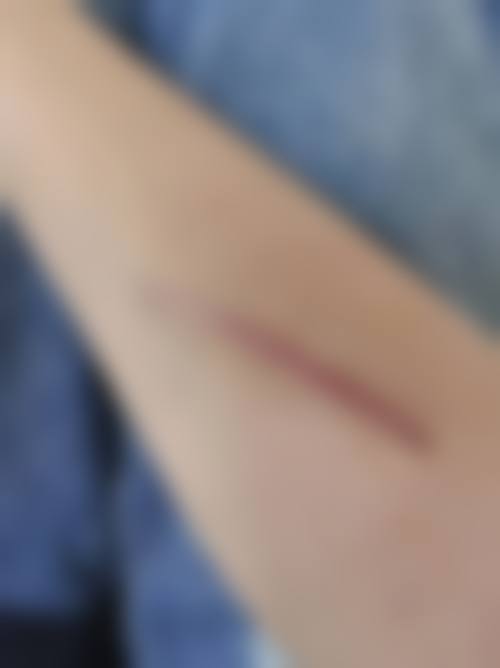 冯少清口碑和评价