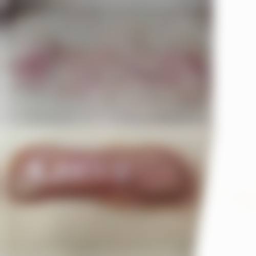 冯少清口碑和评价