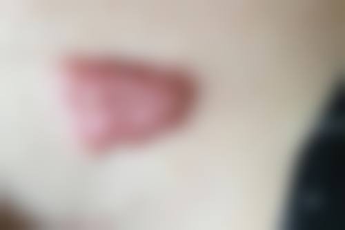 冯少清口碑和评价