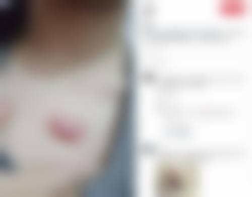 冯少清项目价格表参考