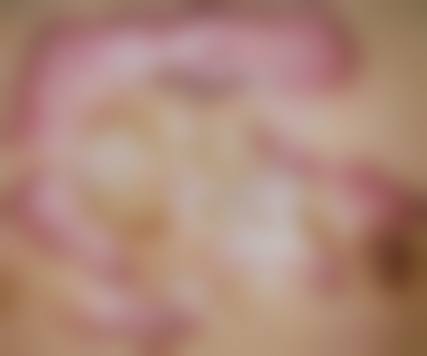 冯少清口碑和评价