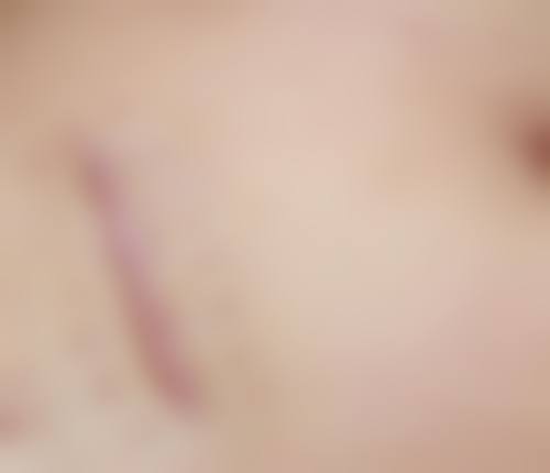 冯少清项目价格表参考