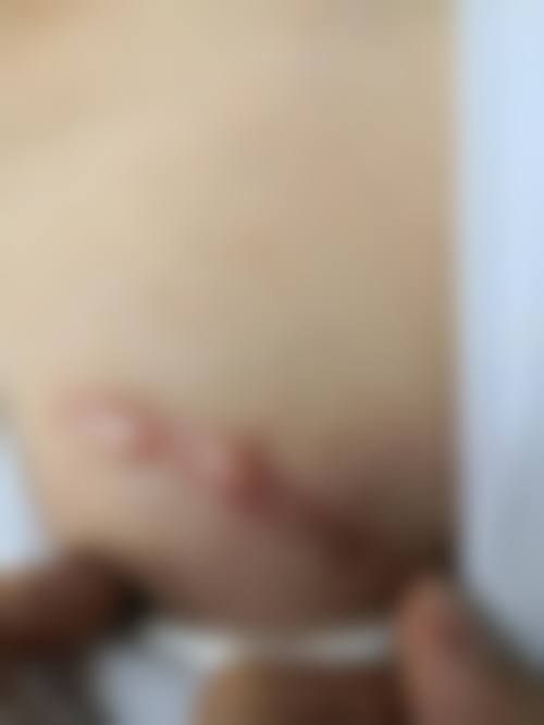 冯少清项目价格表参考