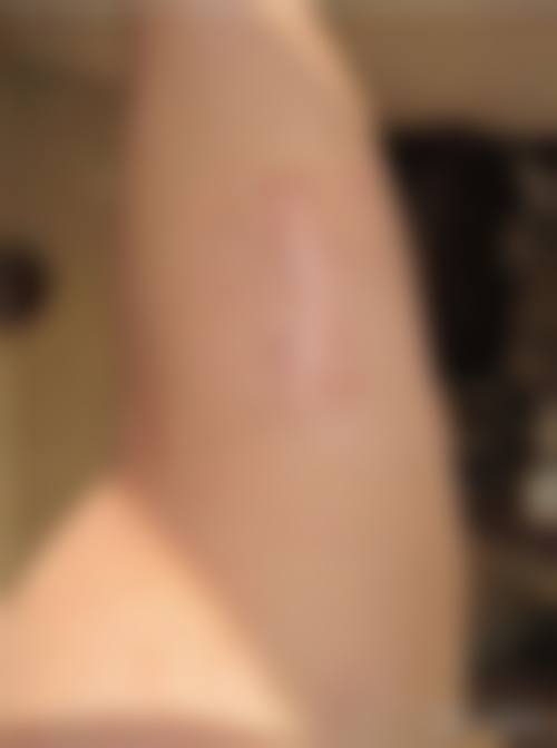 冯少清在哪家医院