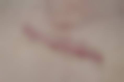 冯少清口碑和评价