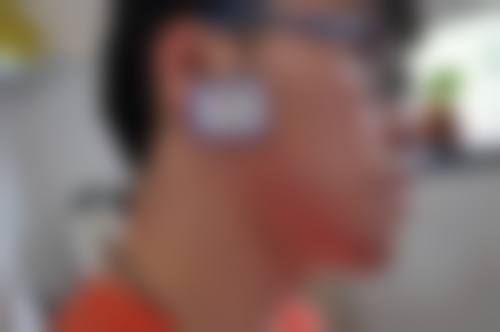 冯少清怎么预约？