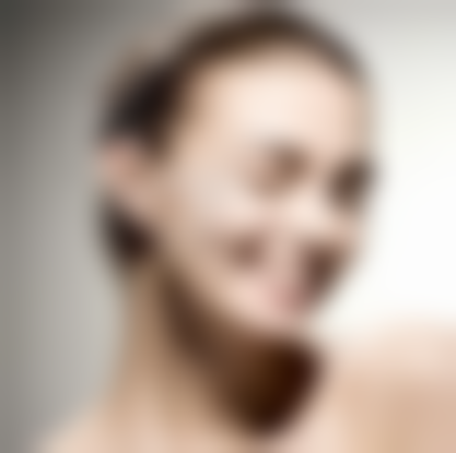 骨膜贴片隆鼻手术全流程优势大揭秘