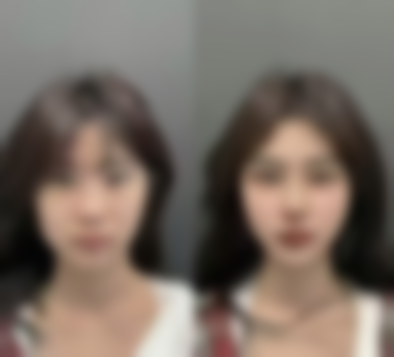 二、临沂佳年华医疗美容诊所正规吗？来看看医院资质：