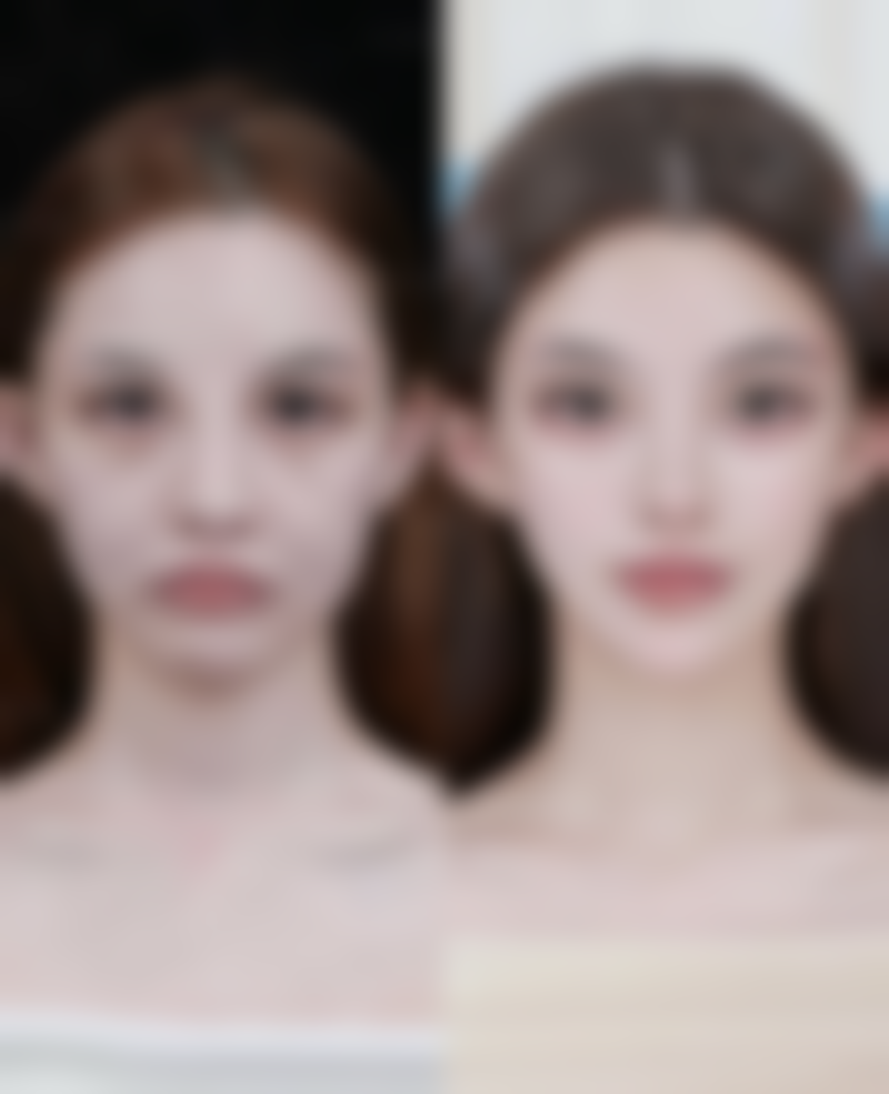 激光助力！选择合适治疗时机与注意事项