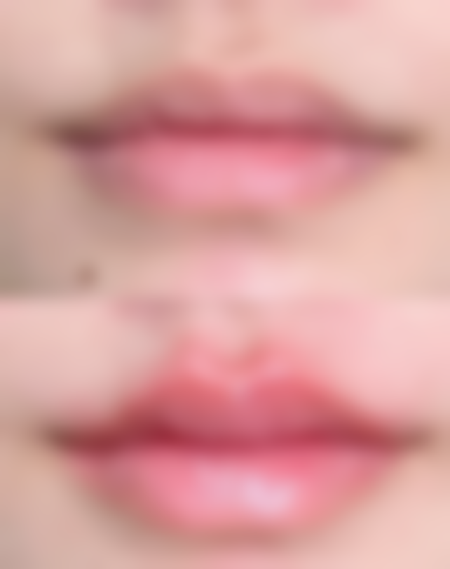 八、淄博医妃医疗美容门诊部真实的顾客评价如下：