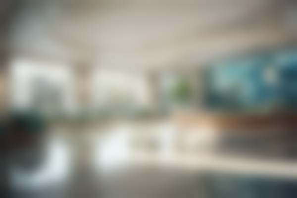 深圳熹尔整形医院