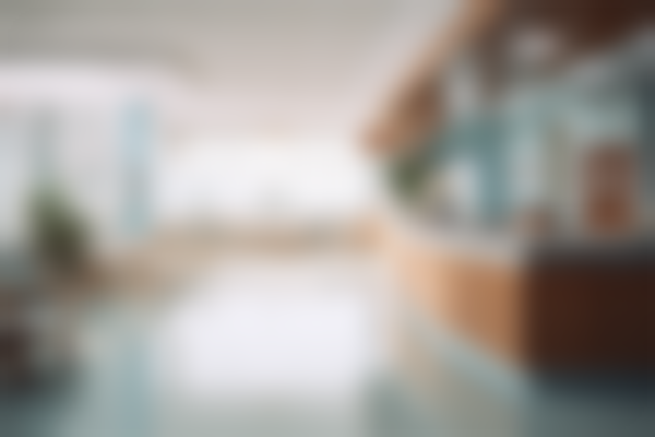 淄博医妃医疗美容门诊部