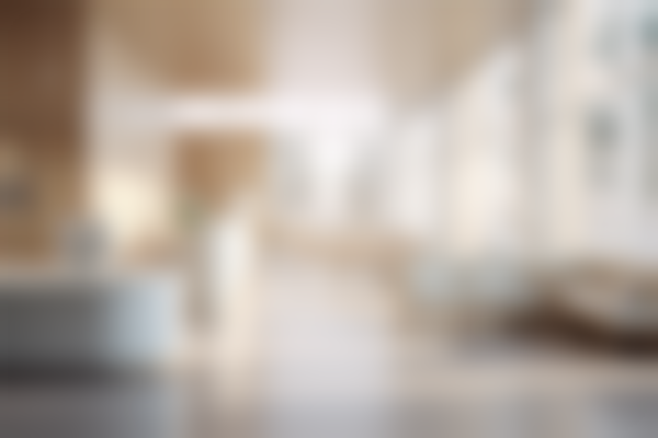 广州芬娜诗医疗美容门诊部