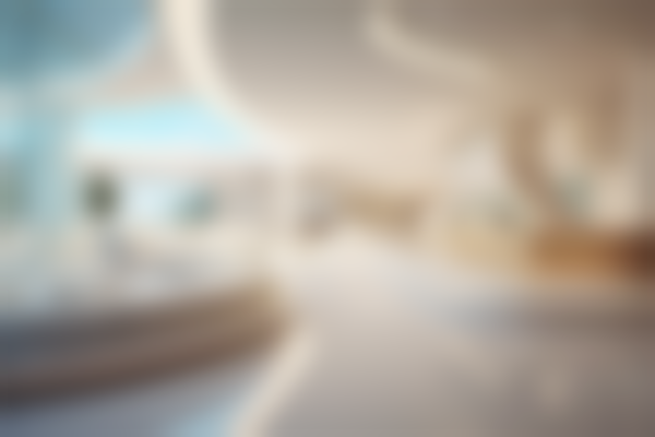 东莞万江研多萃整形医院