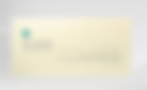 怎样快速搞定黑眼圈和眼袋？——多样化的专精项目